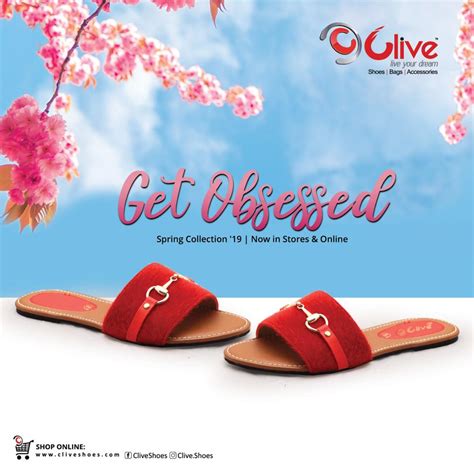 clive shoes promo code|clive shoes pakistan.